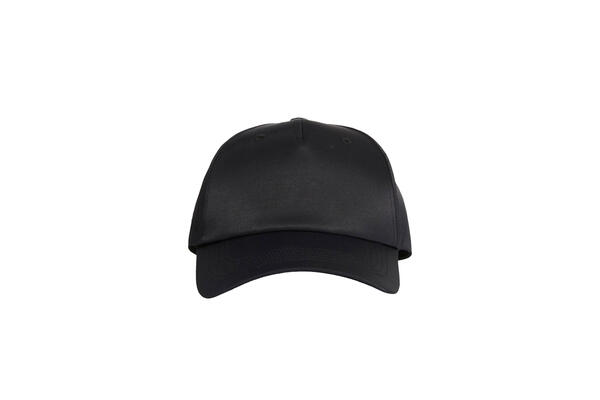 Adidas Y-3 DAD CAP 